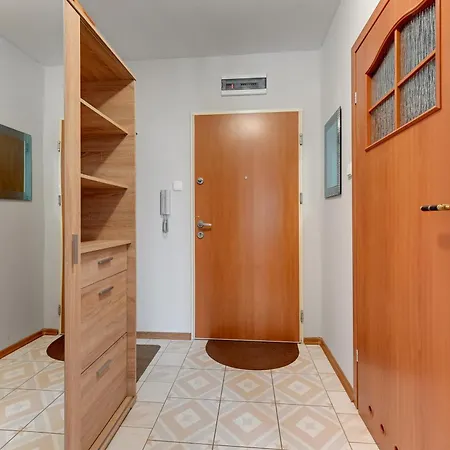 Koga By Grand * Gdansk