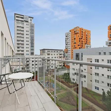 Koga By Grand * Danzig