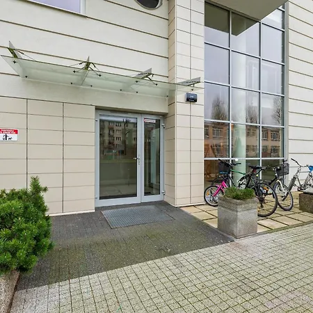 Koga By Grand * Gdańsk